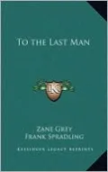 To the Last Man
