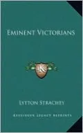 Eminent Victorians