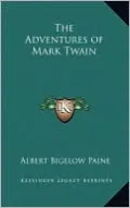 The Adventures of Mark Twain