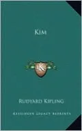 Kim