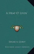 A Heap O' Livin'