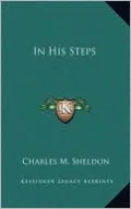 In His Steps