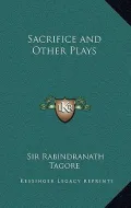 Sacrifice and Other Plays
