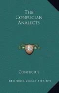 The Confucian Analects