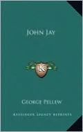John Jay