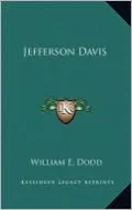 Jefferson Davis