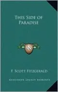 This Side of Paradise