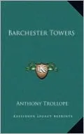 Barchester Towers