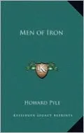 Men of Iron
