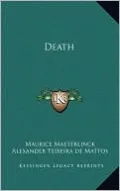 Death