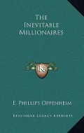 The Inevitable Millionaires