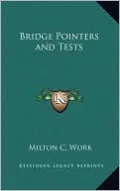 Bridge Pointers and Tests