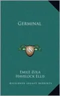 Germinal