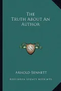 The Truth about an Author