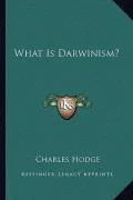 What Is Darwinism?