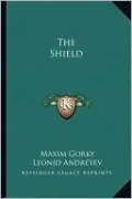 The Shield