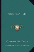 Rich Relatives