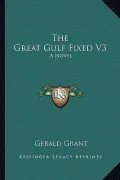 The Great Gulf Fixed V3