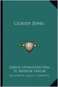 Cloudy Jewel