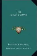 The King's Own
