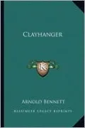 Clayhanger
