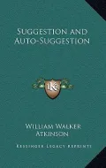 Suggestion and Auto-Suggestion