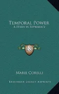 Temporal Power