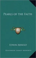 Pearls of the Faith