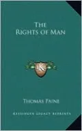 The Rights of Man