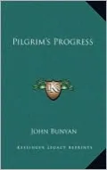Pilgrim's Progress
