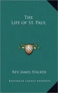 The Life of St. Paul