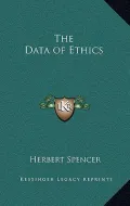 The Data of Ethics
