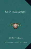 New Fragments