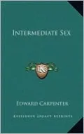 Intermediate Sex