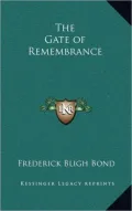 The Gate of Remembrance