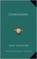 Confessions