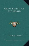 Great Battles of the World