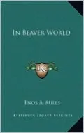In Beaver World