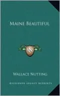 Maine Beautiful