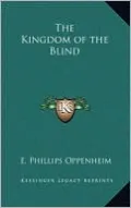 The Kingdom of the Blind