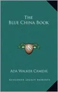The Blue China Book