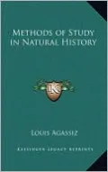 Methods of Study in Natural History
