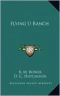 Flying U Ranch