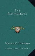The Red Mustang