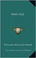 Man Size