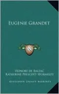 Eugenie Grandet
