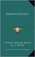 Arizona Nights