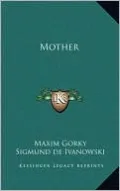 Mother