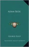 Adam Bede