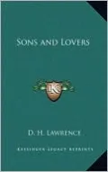 Sons and Lovers